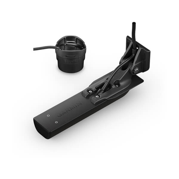GT36-TM Transducer Bundles – Fishing & Sonar | Marine Overhauling Florida