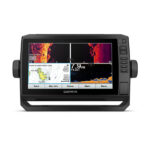 LiveScope™ Plus Ice Fishing System – Fishing & Sonar | Marine Overhauling Florida