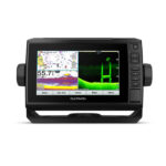 Garmin AIS™ 800 Blackbox Transceiver – AIS Systems | Marine Overhauling Florida