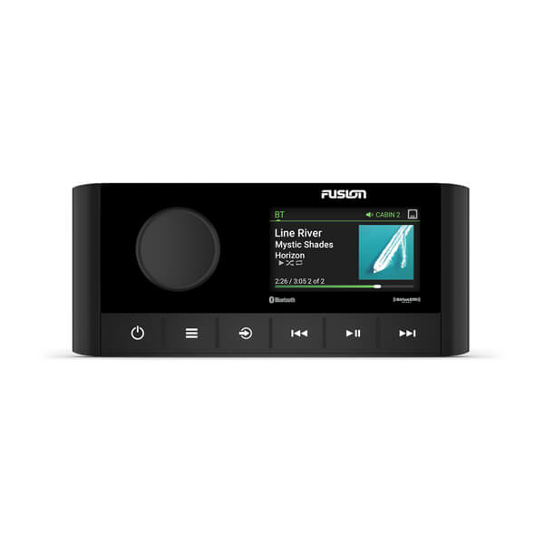 cf-lg-fa40a450-758d-4097-9944-92d709230152-6-1.jpg Fusion® MS-RA210 Marine Stereo – Audio & Entertainment | Marine Overhauling Florida