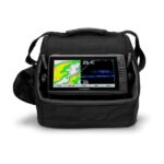 LiveScope™ Plus Ice Fishing Bundle LI – Fishing & Sonar | Marine Overhauling Florida