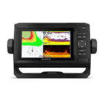 Garmin AIS™ 800 Blackbox Transceiver – AIS Systems | Marine Overhauling Florida