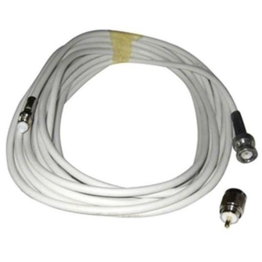 COMROD 5-METER (16FT) CABLE BNC/PL259 – FOR COMROD BI SERIES ANTENNAS – Power Supplies | Marine Overhauling Florida