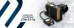 CTM CT-16 - 16,000 BTU Marine Air Conditioner - 115V - Image 2