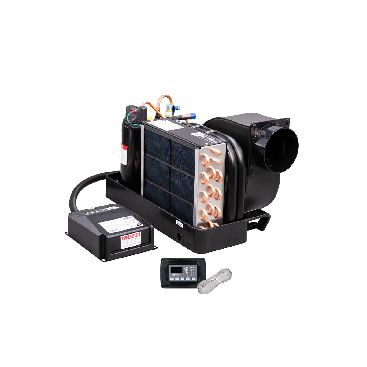 ctm-ct10h-10000-btu-marine-air-conditioner-230v-22201c-2.jpg CTM CT-10H - 10,000 BTU Marine Air Conditioner - 230V - 60HZ - Image 1