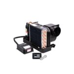 CTM CT-16 - 16,000 BTU Marine Air Conditioner - 115V