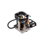 CTM CX-10 - 10,000 BTU Condenser - Marine Split A/C Unit - 115V - 50/60HZ - R410A