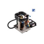 CTM CX-10N - 10,000 BTU Condenser - Marine Split A/C Unit - 115V - 50/60HZ - R410A - NMEA 2000