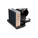 CTM EV-24H 24,000 BTU Evaporator - Marine Split A/C Unit - 230V - 50/60HZ / 1 PH