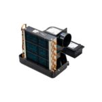 CTM EV-8 - 8,000 BTU Evaporator - Marine Split A/C Unit - 115V - 50/60HZ