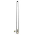 DIGITAL ANTENNA 4′ 4.5dB Marine VHF w/ 15′ cable – Solenoids | Marine Overhauling Florida