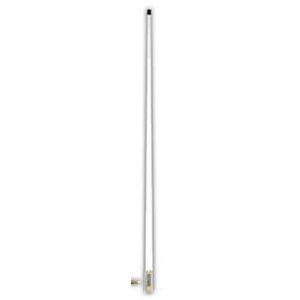 DIGITAL ANTENNA 8′ 6dB Marine VHF w/ 20′ cable – Solenoids | Marine Overhauling Florida