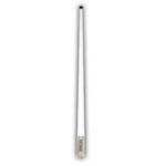DIGITAL ANTENNA 4′ Marine AM/FM Stereo w/ 15′ cable – Solenoids | Marine Overhauling Florida