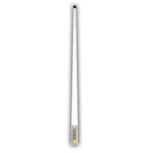 DIGITAL ANTENNA 4′ Marine AM/FM Stereo w/ 15′ cable – Solenoids | Marine Overhauling Florida