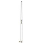 DIGITAL ANTENNA 16′ Marine VHF w/ 20′ cable – Solenoids | Marine Overhauling Florida