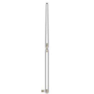 DIGITAL ANTENNA 16′ Marine VHF w/ 20′ cable – Solenoids | Marine Overhauling Florida