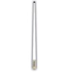 DIGITAL ANTENNA 8′ Marine AM/FM Stereo w/ 15′ cable – Solenoids | Marine Overhauling Florida
