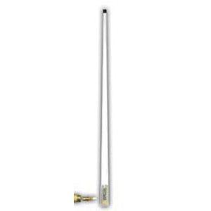 DIGITAL ANTENNA 4′ 4.5dB Marine AIS w/ 25′ cable – Solenoids | Marine Overhauling Florida