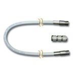 DIGITAL ANTENNA 20′ RG-8X w/ mini F & mini F w/ mini M adapter – Marine Wire | Marine Overhauling Florida