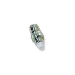 DIGITAL ANTENNA Mini-UHF female to FME female – Marine Wire | Marine Overhauling Florida