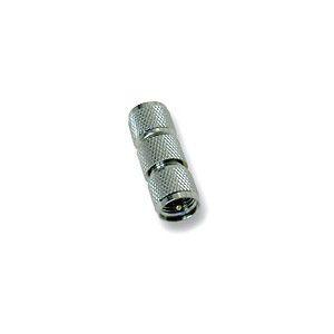 DIGITAL ANTENNA Mini-UHF male to male – Marine Wire | Marine Overhauling Florida