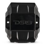 DS18 Universal Bluetooth 5.3 Audio Receiver – Source / Stereo | Marine Overhauling Florida