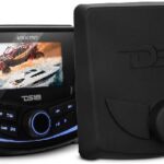 DS18 3″ – Entertainment Speakers | Marine Overhauling Florida