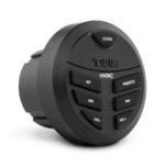 DS18 Marine And Powersports Remote Control – Entertainment Remotes | Marine Overhauling Florida