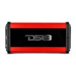 DS18 2-Channel Full-Range Class – Entertainment Speakers | Marine Overhauling Florida