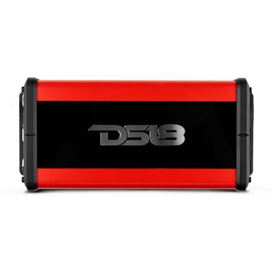 DS18 2-Channel Full-Range Class – Entertainment Speakers | Marine Overhauling Florida