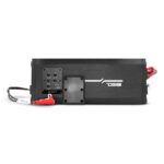 DS18 1-Channel – Entertainment Speakers | Marine Overhauling Florida