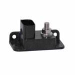 EGIS MOBILE ELECTRIC 12 Position Sealed Bus Bar, Bulk – Busbars & Insulators | Marine Overhauling Florida