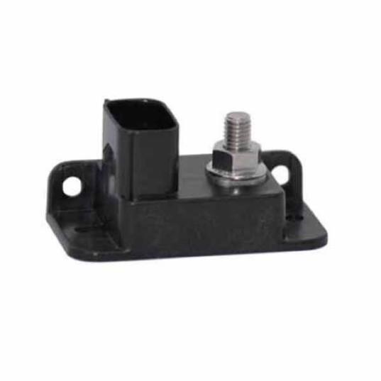 EGIS MOBILE ELECTRIC 12 Position Sealed Bus Bar, Bulk – Busbars & Insulators | Marine Overhauling Florida