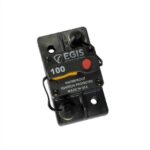 EGIS MOBILE ELECTRIC Breaker-285 Surf Mt 100A – Navigation Mounts | Marine Overhauling Florida