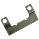 EGIS MOBILE ELECTRIC XD Relay Cross-Over Busbar, Bulk Pack – Busbars & Insulators | Marine Overhauling Florida