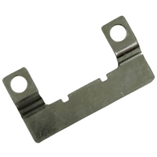 EGIS MOBILE ELECTRIC XD Relay Cross-Over Busbar, Bulk Pack – Busbars & Insulators | Marine Overhauling Florida
