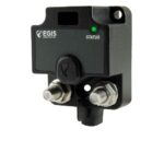 EGIS MOBILE ELECTRIC XD Series – Flex 2 Relay/ACR – DTM Conn, Bulk Pack – Navigation Covers | Marine Overhauling Florida