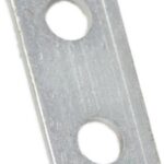 EGIS MOBILE ELECTRIC 901262 Busbar, TH2 / 8+2 Series Connection, Bulk Pack – Busbars & Insulators | Marine Overhauling Florida