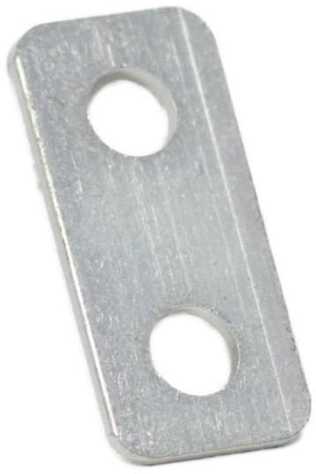 EGIS MOBILE ELECTRIC 901262 Busbar, TH2 / 8+2 Series Connection, Bulk Pack – Busbars & Insulators | Marine Overhauling Florida