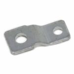 EGIS MOBILE ELECTRIC 901466 Busbar, Offset, 3/16″, Copper, Tin Plated, Bulk Pack – Busbars & Insulators | Marine Overhauling Florida