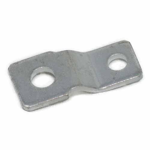 EGIS MOBILE ELECTRIC 901466 Busbar, Offset, 3/16″, Copper, Tin Plated, Bulk Pack – Busbars & Insulators | Marine Overhauling Florida