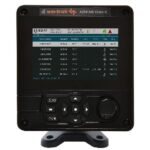 EM TRAK A200 Class A AIS Transceiver – Marine Wire | Marine Overhauling Florida