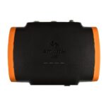 EM TRAK B953 Class B AIS Transceiver – 5W SOTDMA w/VHF Antenna Splitter – Marine Wire | Marine Overhauling Florida