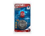 FELL MARINE MOB+ Basepack Wireless Engine Cutoff Switch, Gray – VHF Radios | Marine Overhauling Florida
