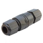 FLIR – Rj45 Waterproof Enclosure – Electrical | Marine Overhauling Florida