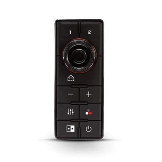 FLIR JCU-3P Compact Joystick Control Unit For M100 And M200 Includes Joystick Control Unit (JCU3), Power Cable, Cable – Network Parts | Marine Overhauling Florida