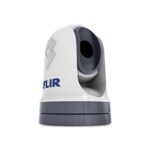 FLIR M-300C Visible Camera System – Antennas & Sensors | Marine Overhauling Florida