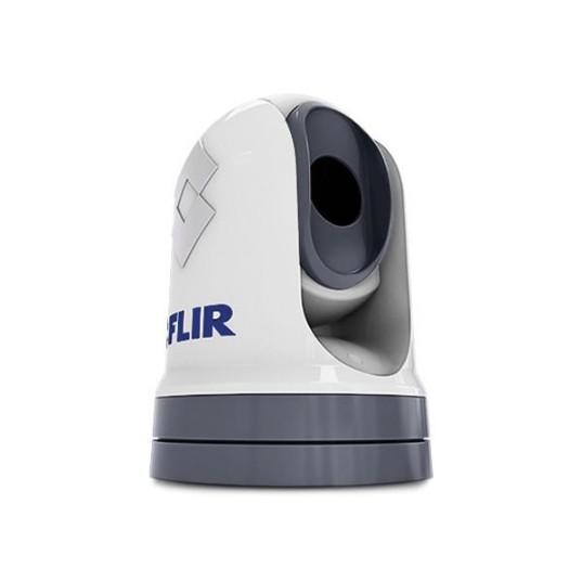 FLIR M-300C Visible Camera System – Antennas & Sensors | Marine Overhauling Florida