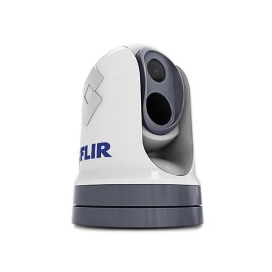FLIR M364-C Thermal Camera System – 30 Hz – Installation Mounts | Marine Overhauling Florida