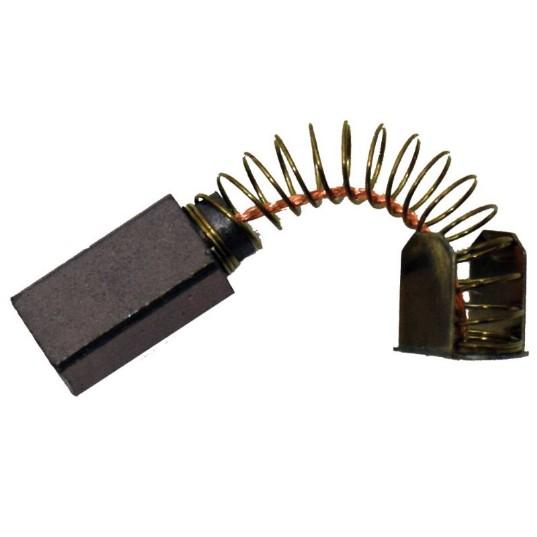 FURUNO BRUSH/CBN F/D8G-516 DC24V – Electrical Accessories | Marine Overhauling Florida